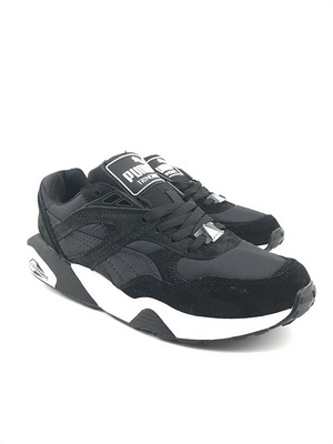 Puma R698 Remaster Men Shoes--029